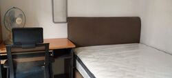 Blk 131 Bishan Street 12 (Bishan), HDB 4 Rooms #556027071